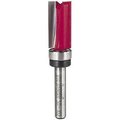 Bsc Preferred 12 2 Flute Top Bit 50-102